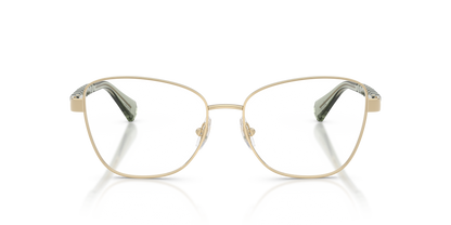 RALPH RA6064 9494 53