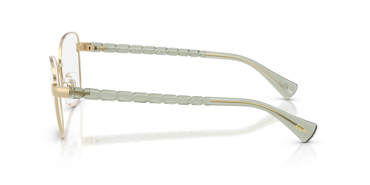 RALPH RA6064 9494 53