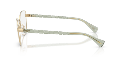 RALPH RA6064 9494 55