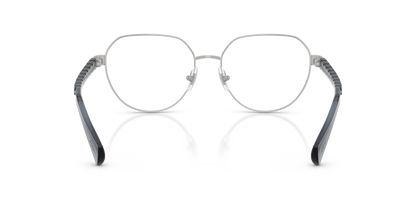 RALPH RA6065 9001 52