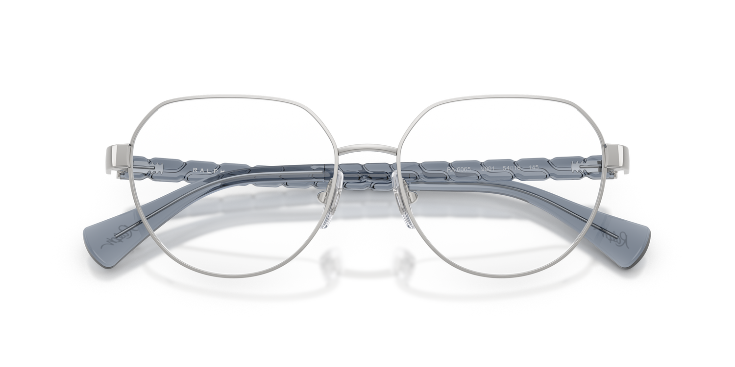 RALPH RA6065 9001 52