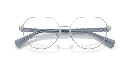 RALPH RA6065 9001 52