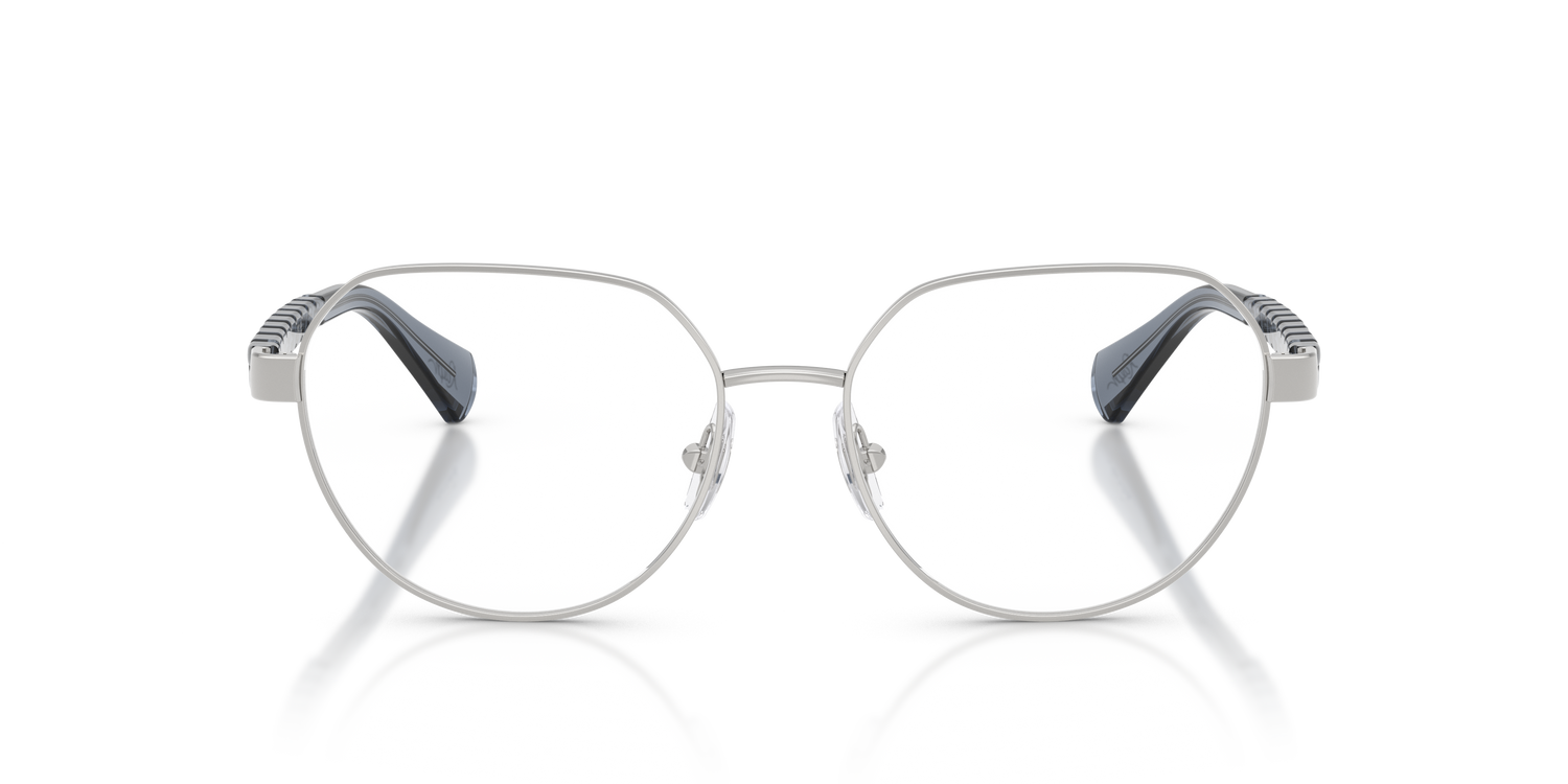 RALPH RA6065 9001 54