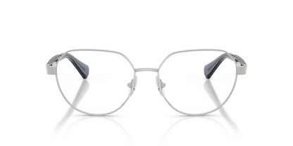 RALPH RA6065 9001 54