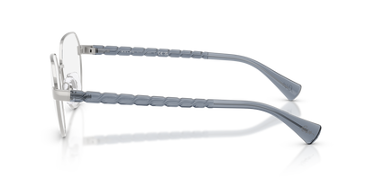 RALPH RA6065 9001 54
