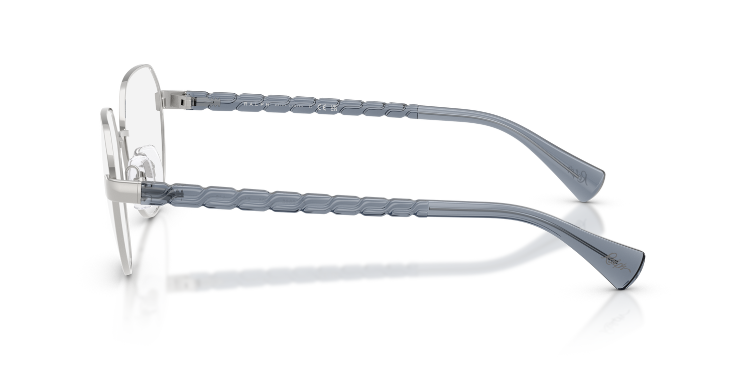 RALPH RA6065 9001 52