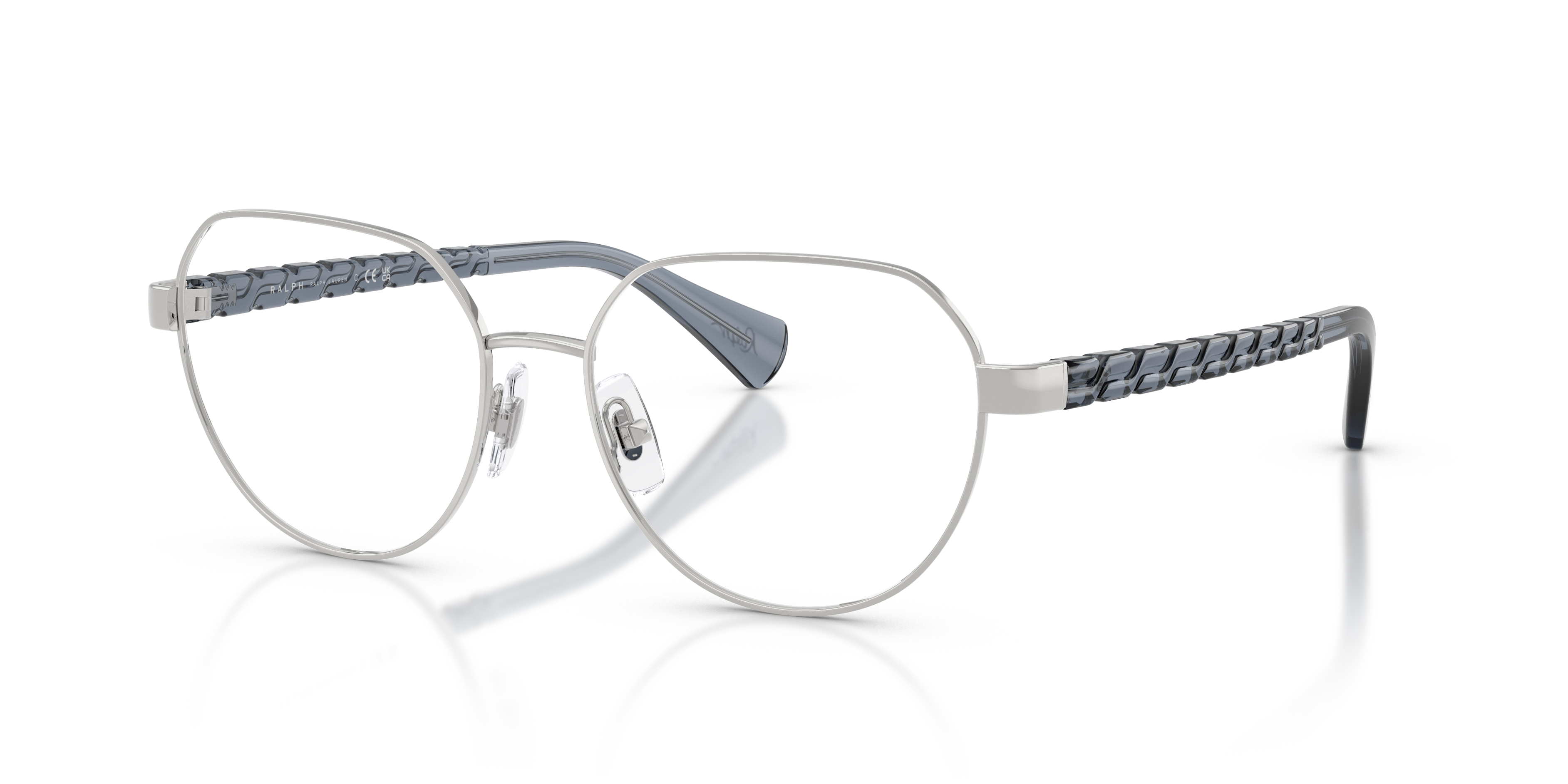 RALPH RA6065 9001 52