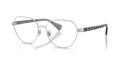 RALPH RA6065 9001 52