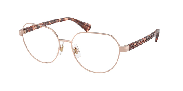 RALPH RA6065 9427 54