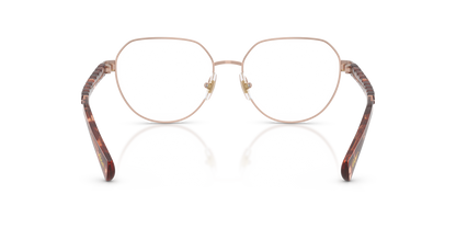 RALPH RA6065 9427 52