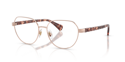 RALPH RA6065 9427 54