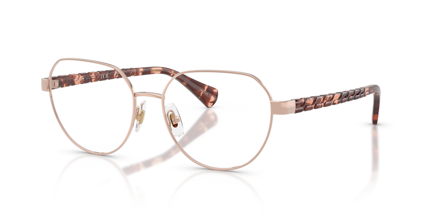 RALPH RA6065 9427 52