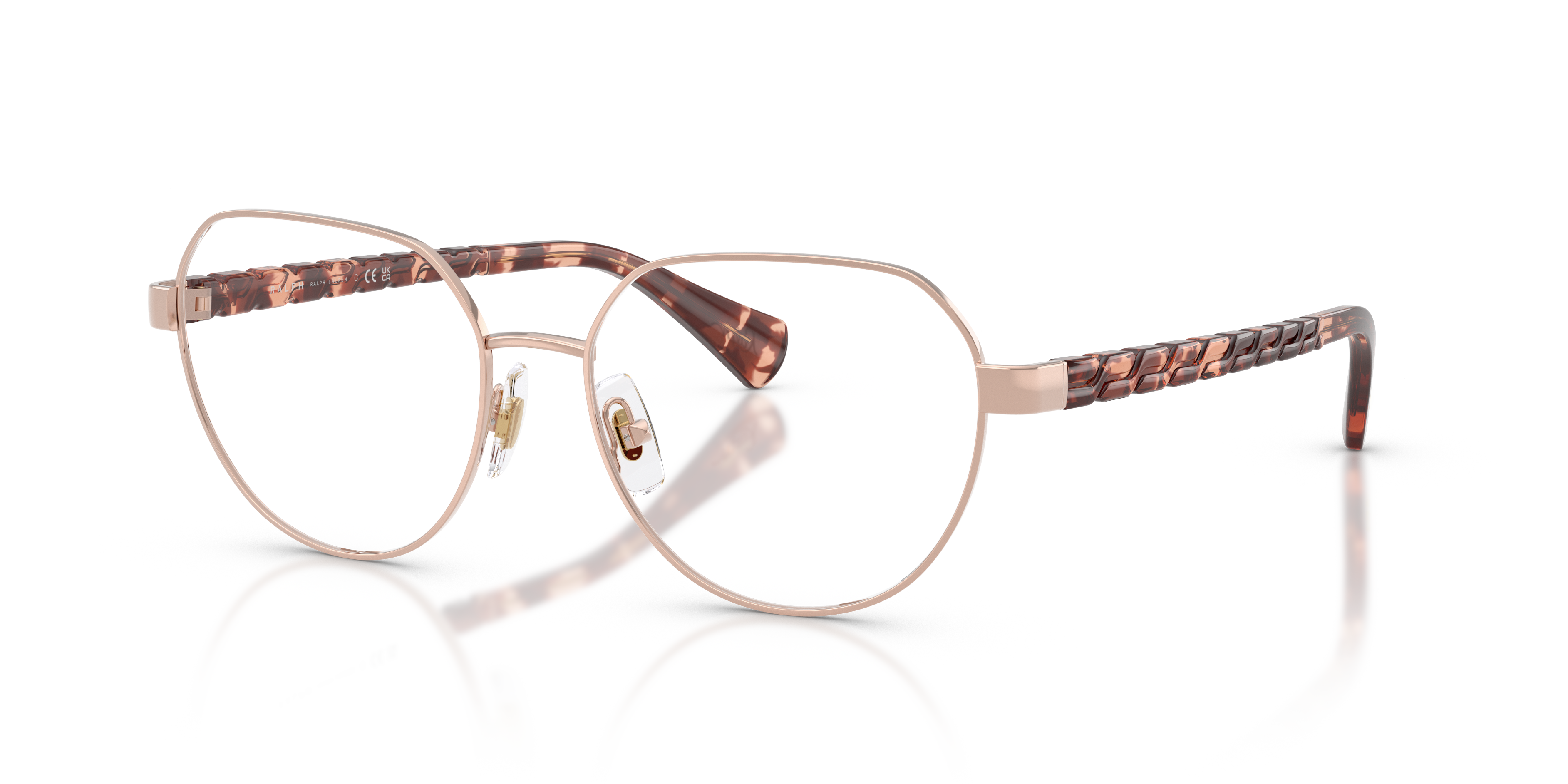 RALPH RA6065 9427 52