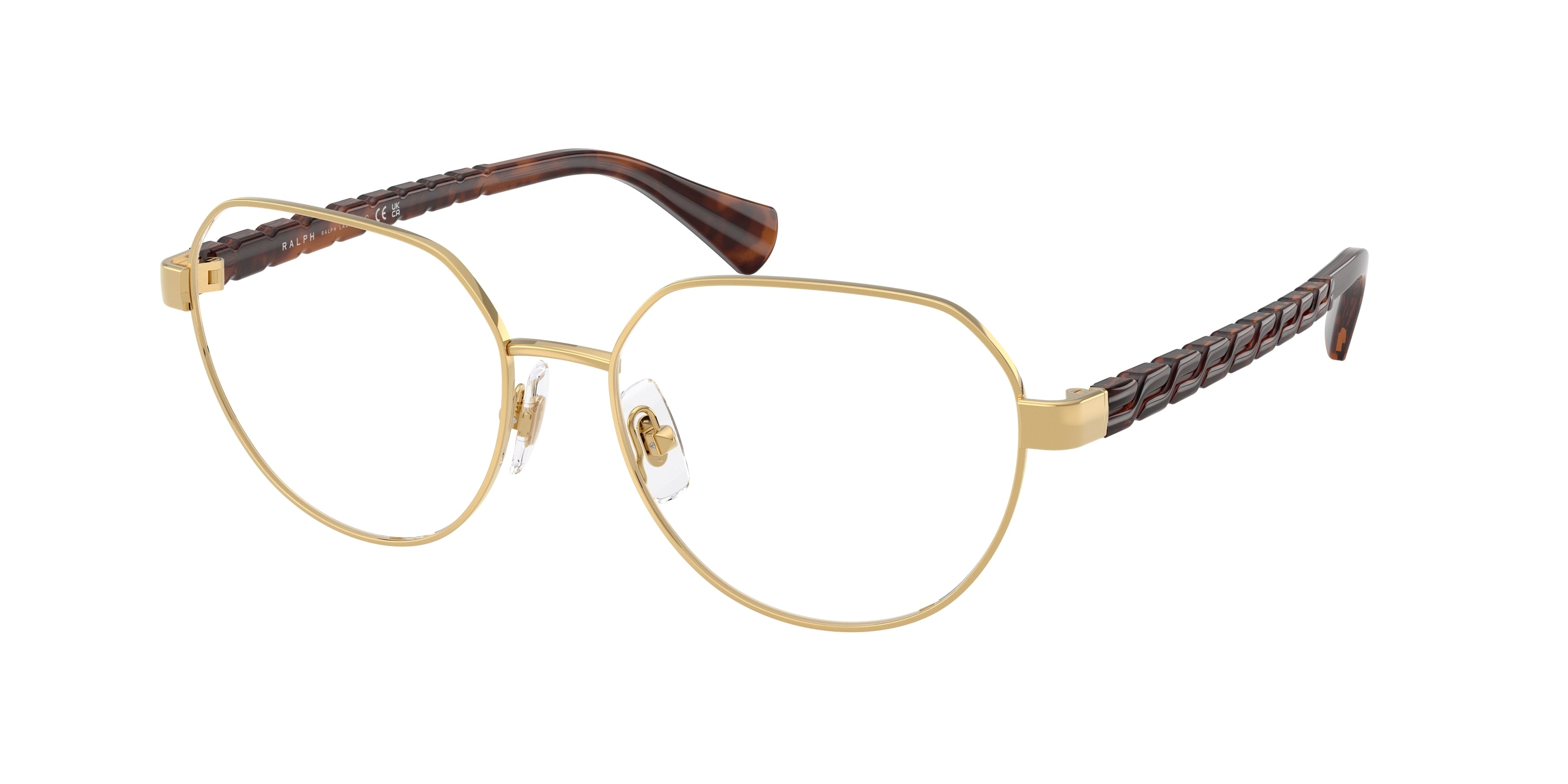 RALPH RA6065 9490 52