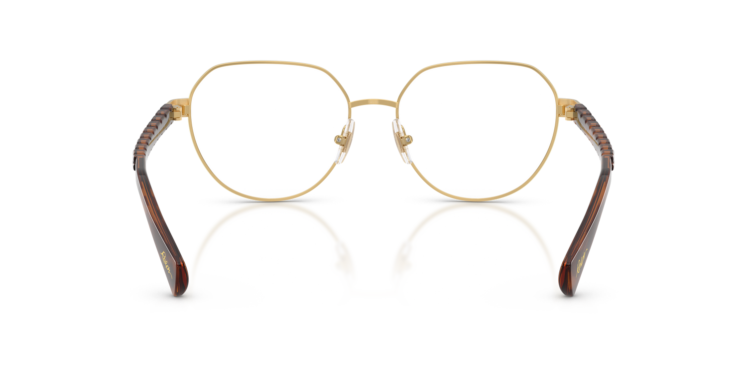 RALPH RA6065 9490 52