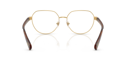 RALPH RA6065 9490 52