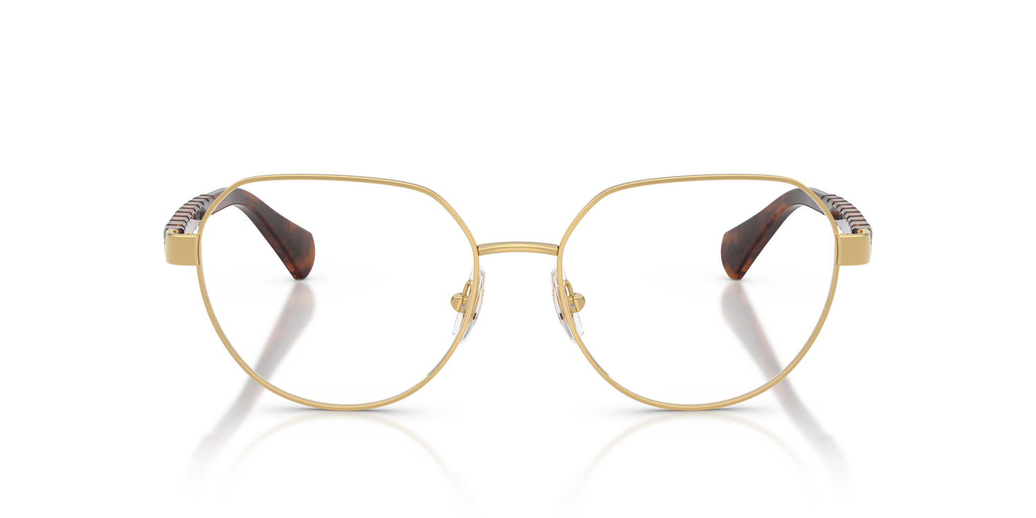 RALPH RA6065 9490 52