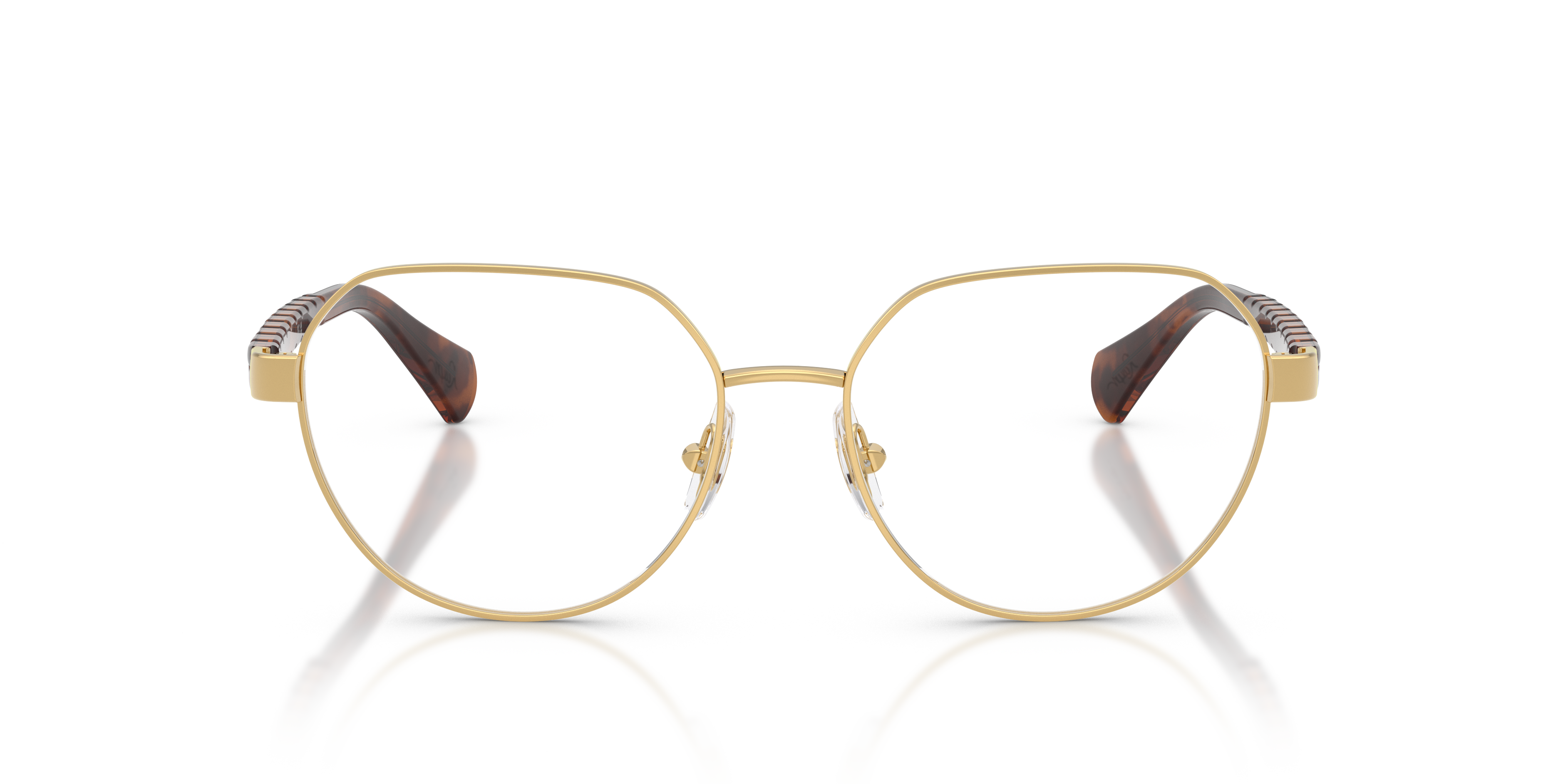 RALPH RA6065 9490 52