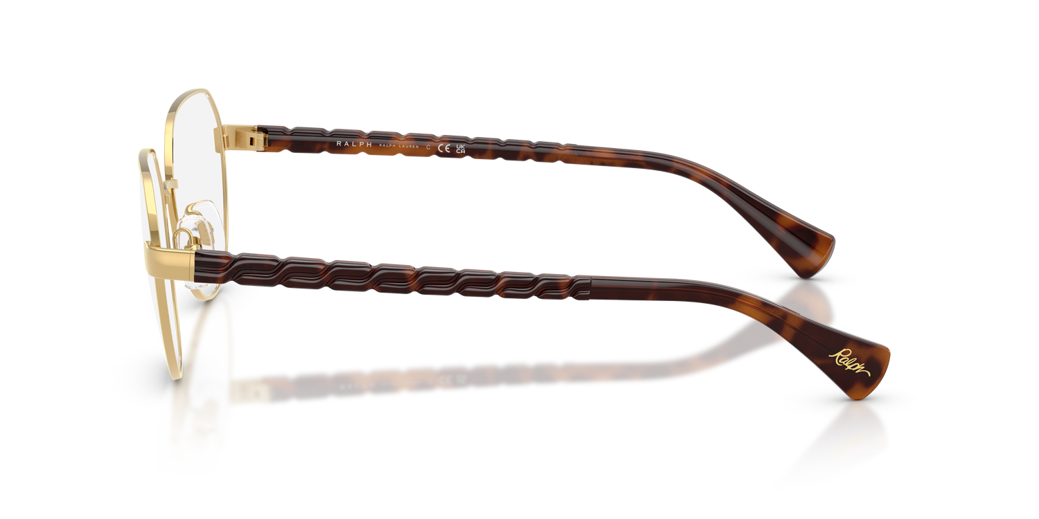 RALPH RA6065 9490 52