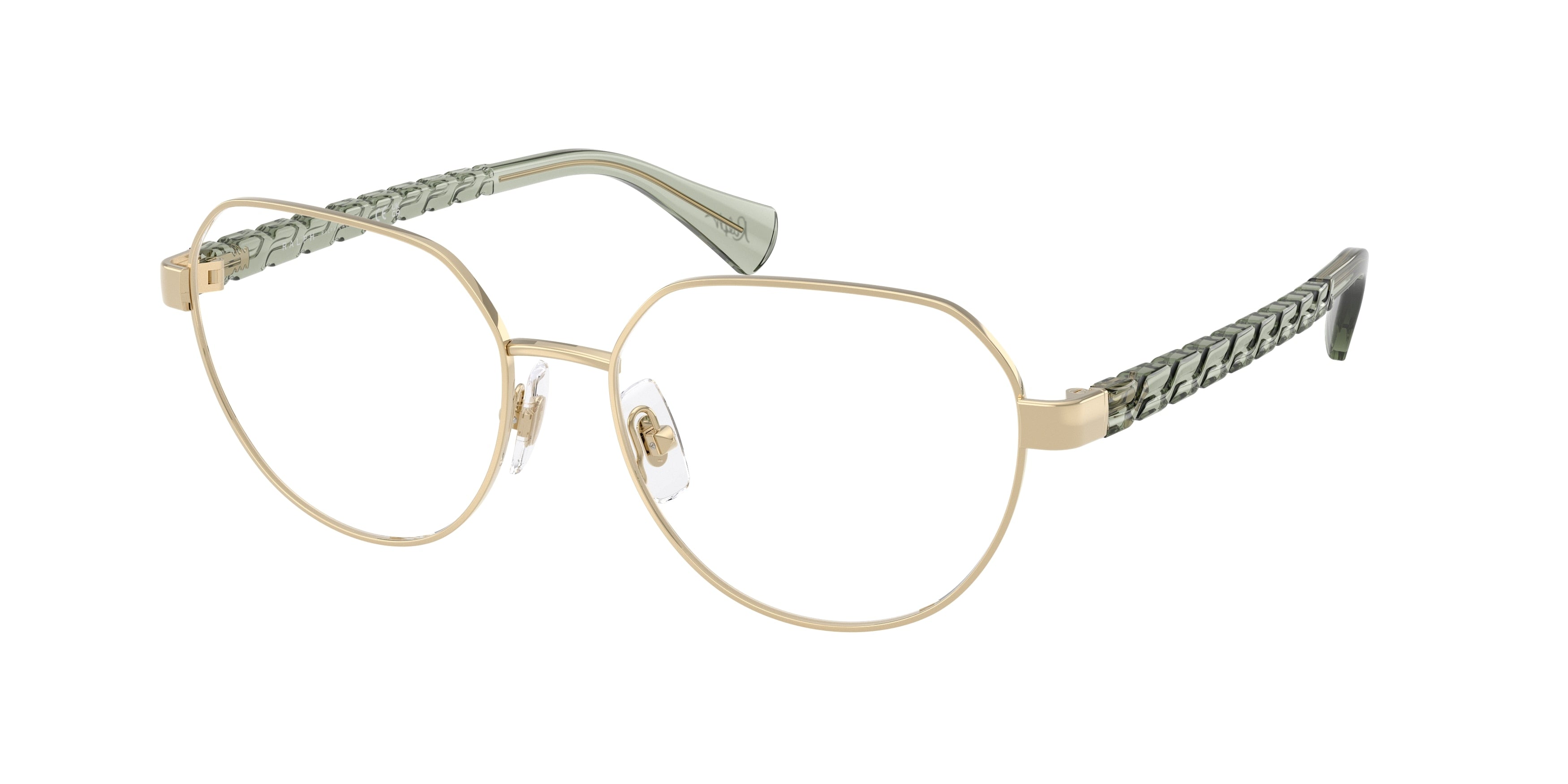 RALPH RA6065 9494 54