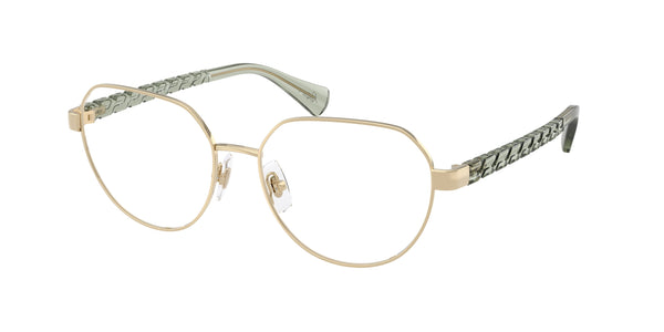 RALPH RA6065 9494 54