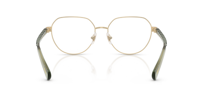 RALPH RA6065 9494 54