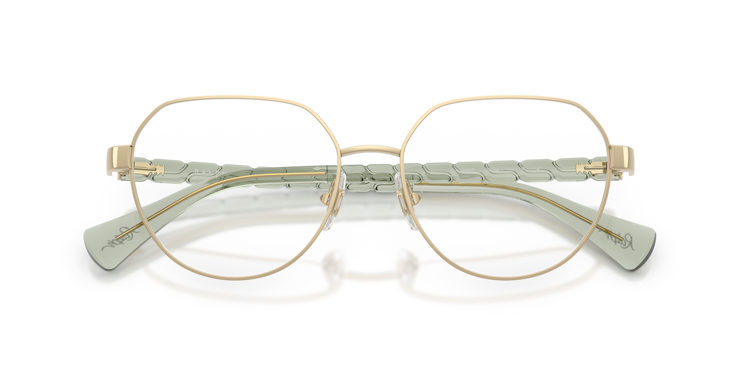 RALPH RA6065 9494 54