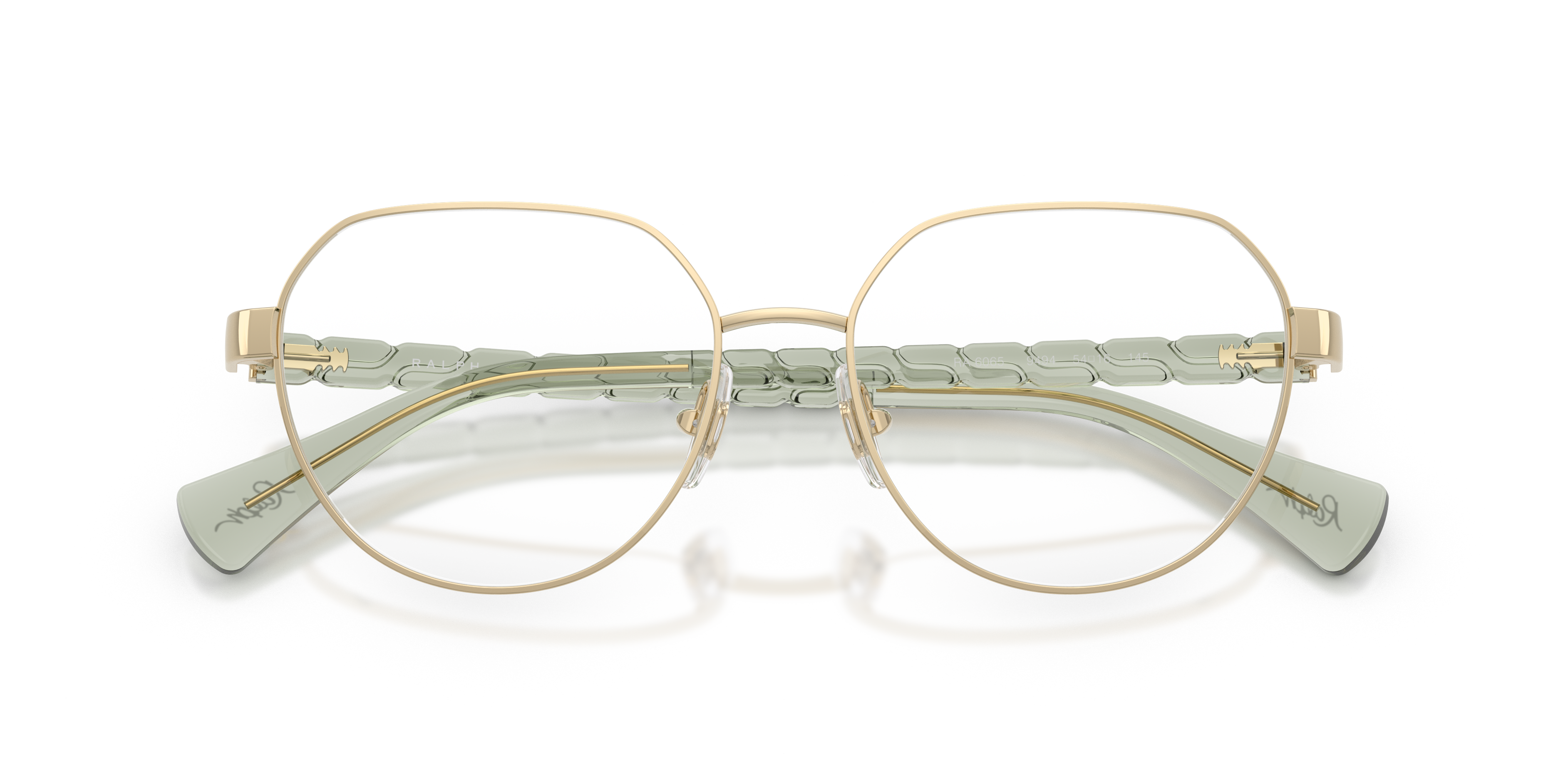 RALPH RA6065 9494 54