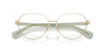 RALPH RA6065 9494 54