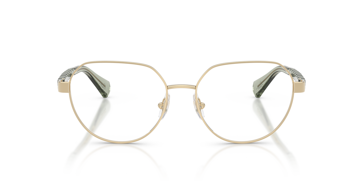 RALPH RA6065 9494 54
