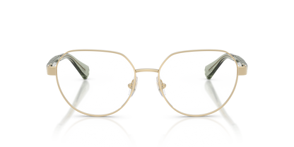 RALPH RA6065 9494 54