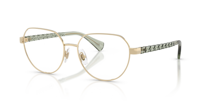RALPH RA6065 9494 54