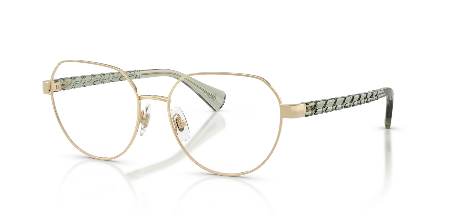 RALPH RA6065 9494 52