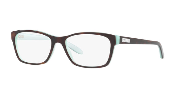 RALPH RA7039 601 53