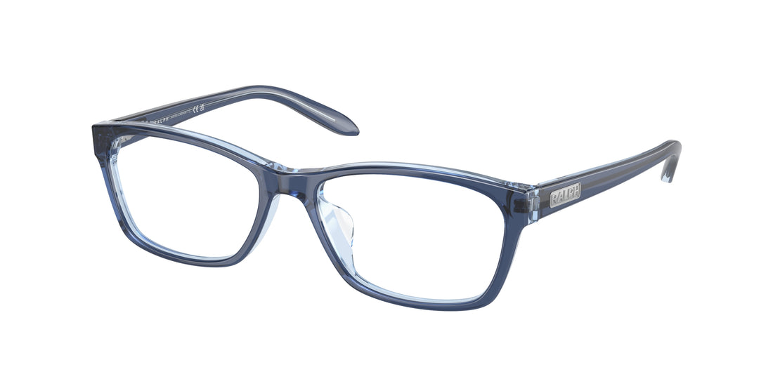 Occhiali da vista ralph ra7039 6073 femenina taglia 53mm - Vista principale