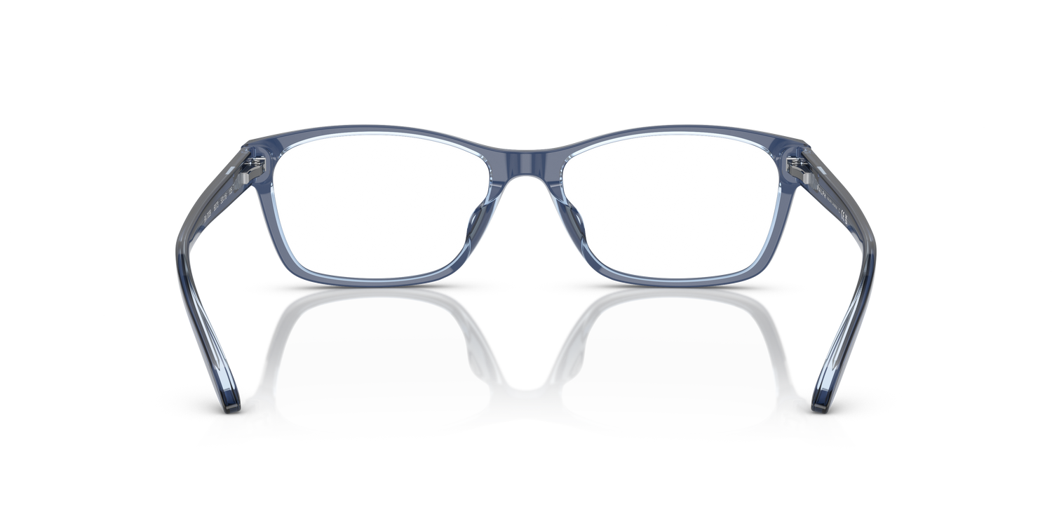 RALPH RA7039 6073 53