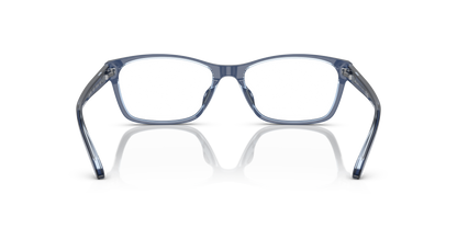 RALPH RA7039 6073 53