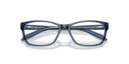 RALPH RA7039 6073 53