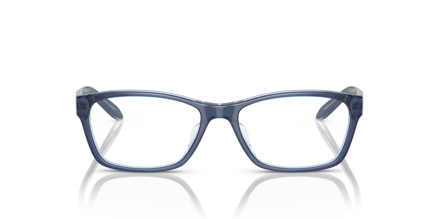 RALPH RA7039 6073 53
