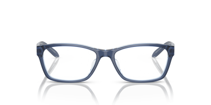 RALPH RA7039 6073 53