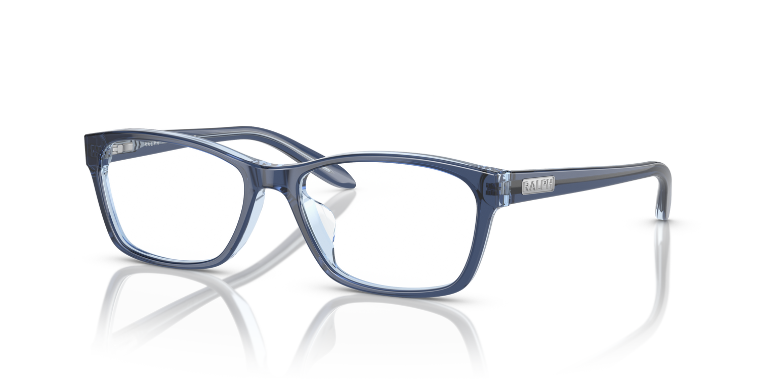 RALPH RA7039 6073 53