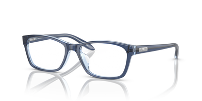 RALPH RA7039 6073 53