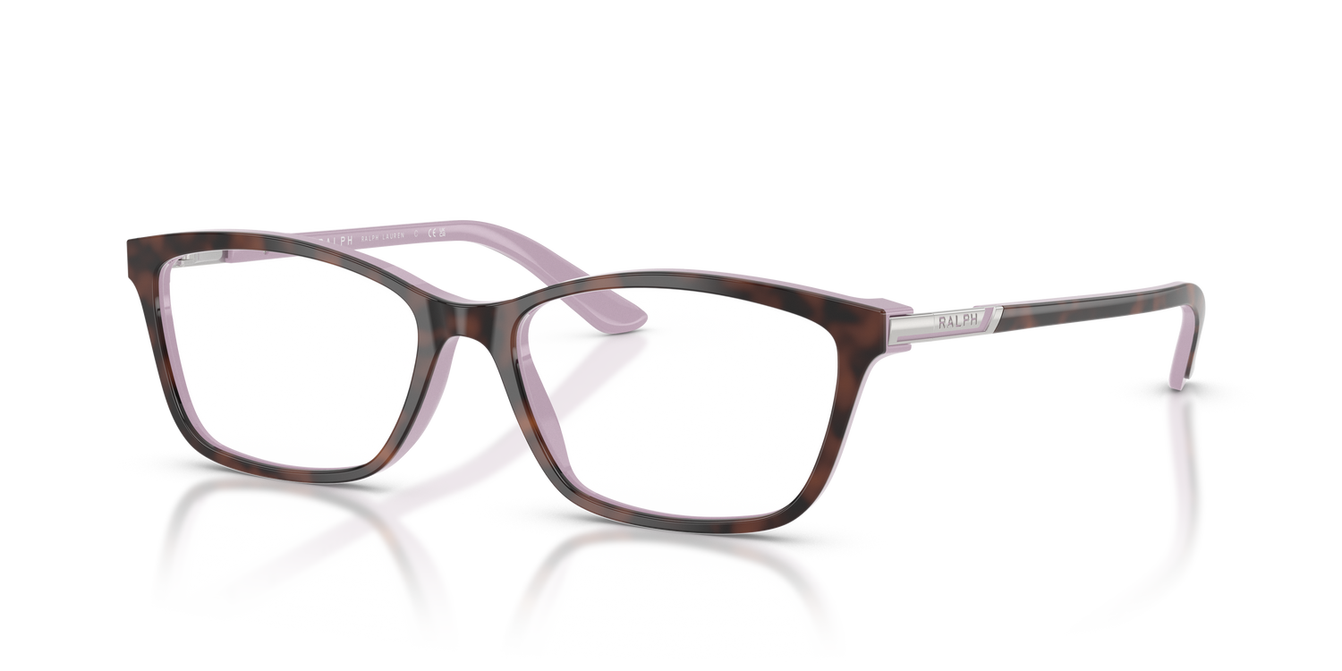 RALPH RA7044 1038 52