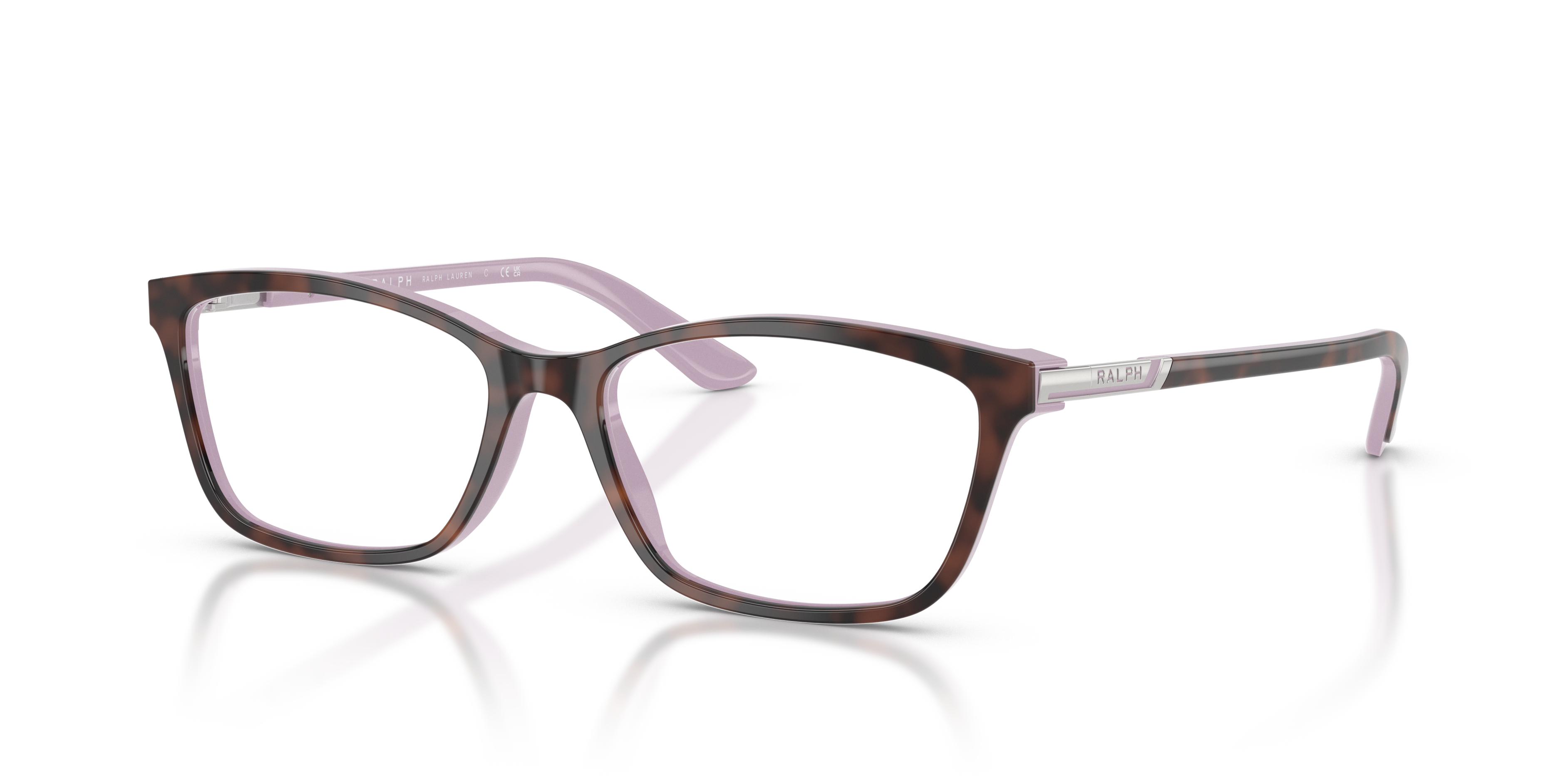 RALPH RA7044 1038 52