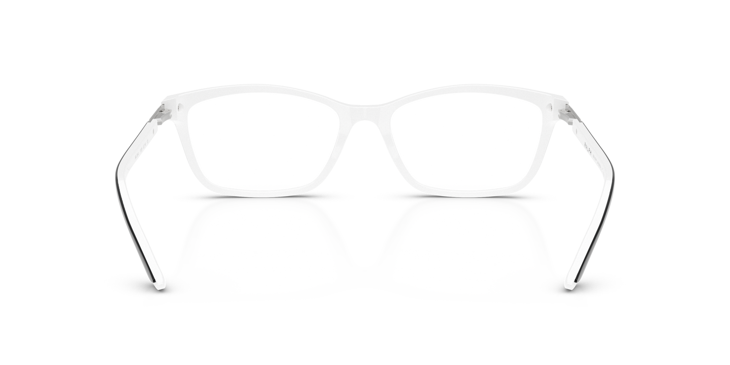 Ralph Ra7044 1139 52