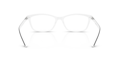 Ralph Ra7044 1139 52