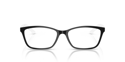 Ralph Ra7044 1139 52