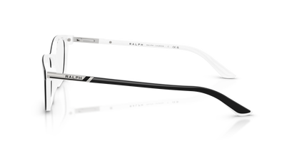 Ralph Ra7044 1139 52