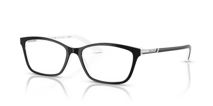 Ralph Ra7044 1139 52