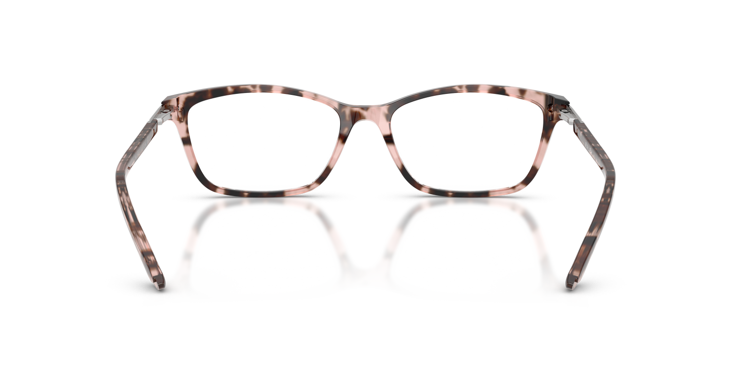 Ralph RA7044 1143 52